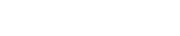 www.asokashirts.com